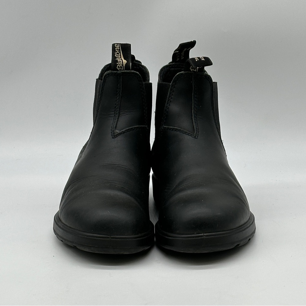 Blundstone Boots. Size Mens 7.5 - Picture 2 of 10